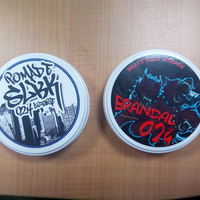 pomade--gaya-rambut-klasik-tetep-asik