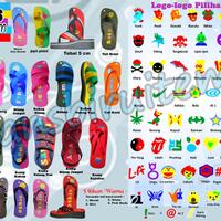 penawaran-reseller-sandal-handmadetentukan-sendiri-warnalogo-dan-nama-di-sandalnya