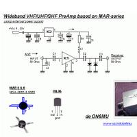 all-about-radio-pancar-ulang-rpu---repeater-dan-seluk-beluknya