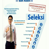 reboot-all-about-program-pengembangan-staff-bank-bri-pps-bri