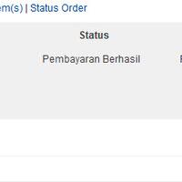 official-lounge-alcatel-onetouch-flash-plus---like-a-pro