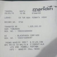 rekber-blackpanda-belanja-online-jadi-menyenangkan-thread-lanjutan-ke-4---part-5