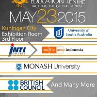mau-kuliah-diluar-negri-gratis-gan