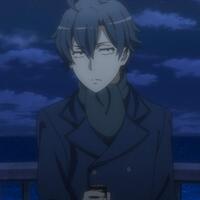 yahari-ore-no-seishun-love-come-wa-machigatteiru