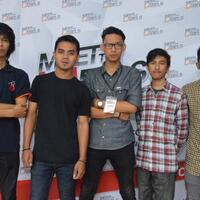 promote-negara--band--tasikmalaya