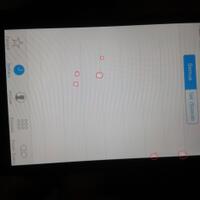 ikaskus---kaskus--iphone-new-forum-read-page-1-before-you-ask-v13---part-2