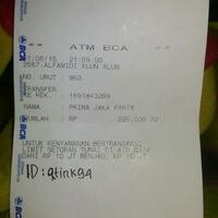 rekber-indobank-terpercaya-peduli-sesama---part-3