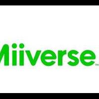 lounge-nintendo-wii-u-it-s-time-for-wii-u