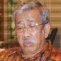 mantan-hakim-agung-benjamin-mangkoedilaga-tutup-usia