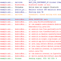 community-android-developer-room--belajar-android-programming
