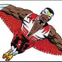 yuk-kenalan-sama-para-avengers-gan