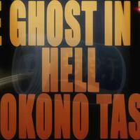 anime-series-gintama-thread