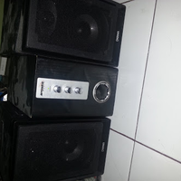 sharing-audio-kere-horepanduan-sederhana-setup-audio-sesuai-karakter--budget---part-1