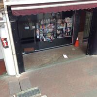 kumpulan-tanya-jawab-all-about-singapore---part-1