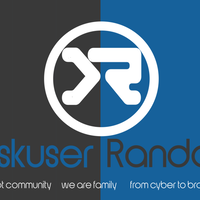 event---kaskuser-random-logo-design-competition