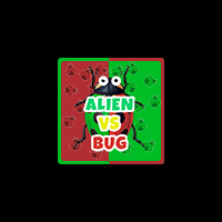 kaskus-indonesian-game-developer-discussion-thread