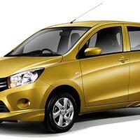 ayla-agya--kaskus---part-2