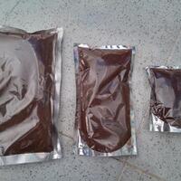 kopi-bajawa-harumnya-mendunia