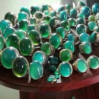 batu-akik-mustika-gemstone-bidang-keilmuan-quotperbatuanquot-dll-----part-1