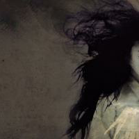 hantu-hantu-korea-selatan