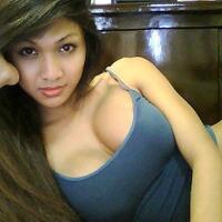 daftar-mobil-paling-diburu-konsumen-indonesia