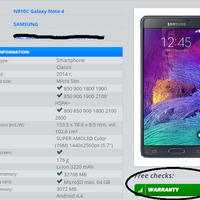 official-lounge-samsung-galaxy-note-4--do-you-note---part-1