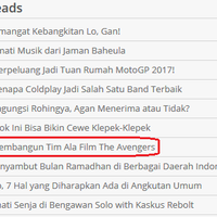 pelajaran-membangun-tim-ala-film-the-avengers