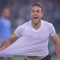 indojuvedoc-juvekaskus--juventus-fc-spa--stagione-2014-2015---part-1