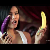 funk-station---part-31