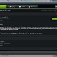 official-nvidia-indonesia-community