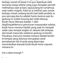 menara-saidah-quothorror-storyquot