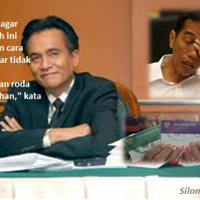 besok-jokowi-bagi-kip-dan-kis-di-makassar