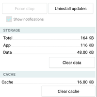 official-lounge-lg-g2-beautiful-monster---learning-from-you---part-2