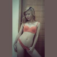 funk-station---part-31