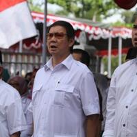 bermain-logika-jokowi-lebih-kuat-dari-soeharto