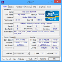 upgrade-processor-laptop