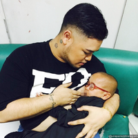 reborn-lounge-bpln---room-250