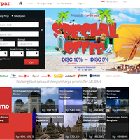 voucher-lion-air-50-rb---wwwairpazcom