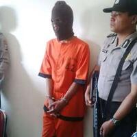 sadis-seorang-pria-bunuh-wanita-karena-uang-10-ribu