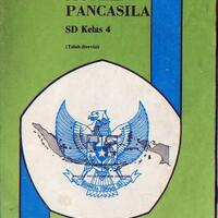 sejarah-masyarakat-rohingya-kaskuser-menerima-atau-tidak-polling