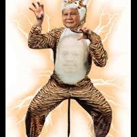 mimpi-prabowo-indonesia-bebas-pengkhianat-dan-akal-akalan