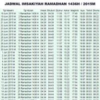jadwal-imsakiyah-puasa-ramadhan-1436-h---juni-2015m---seindonesia-lengkap