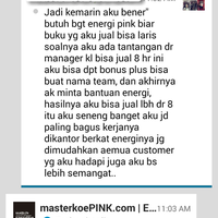 bagaimana-merubah-kesialan-menjadi-keberuntungan-dengan-penghapusan-energi-negatif---part-1