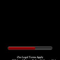 android-ios-blood-brothers-by-mobage-rpg-online---part-1