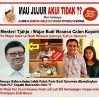 budi-waseso-iparnya-tjahjo-kumolo