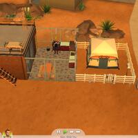 official-thread-the-sims-4--come-to-life