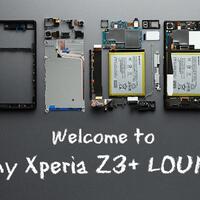waiting-lounge-sony-xperia-z4---z3--slim-tough-and-made-for-perfection