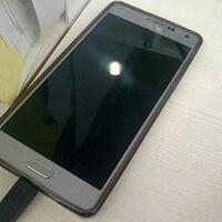 official-lounge-samsung-galaxy-a5-lte---with-beautifully-metal-bodyquot-v