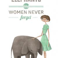 wajarkah-suami-ky-gini