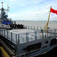 diberitakan-indonesia-beli-20-unit-frigate-dari-belanda